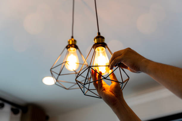 Professional Electrician in Cle Elum, WA